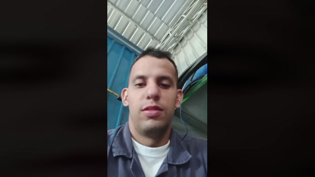 andresperez_1  17-09-2022